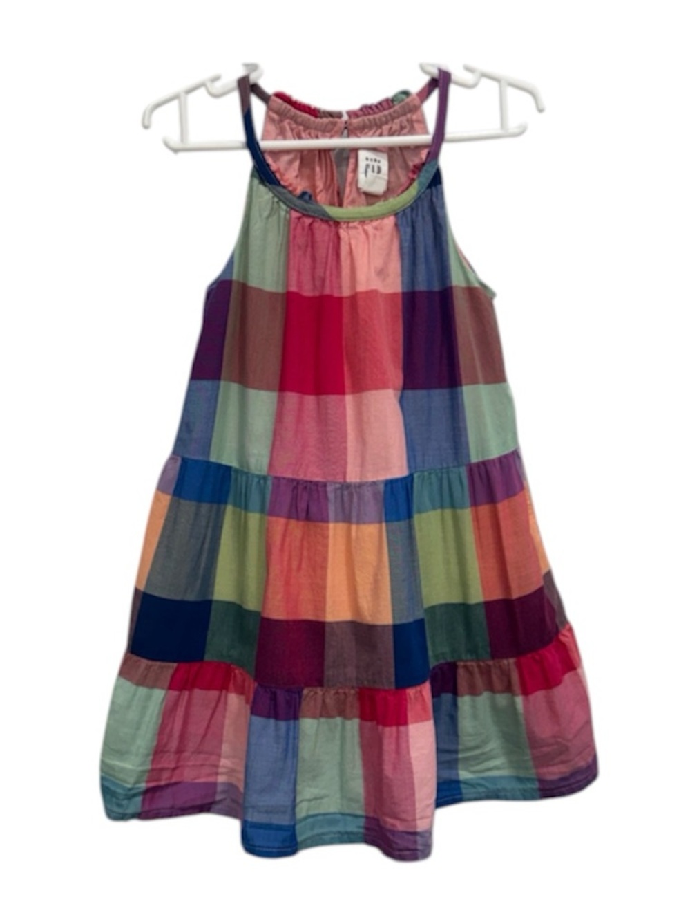 Gap Dress
